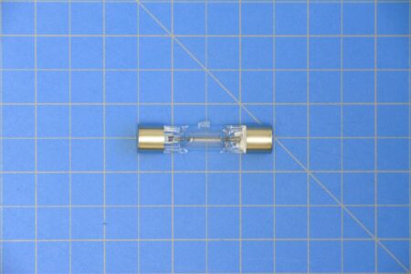 WL-1978X.jpg WL-1978X.jpg