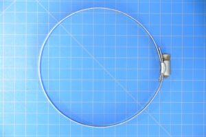 WWD176.jpg WWD176.jpg