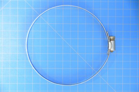 WWD176.jpg WWD176.jpg