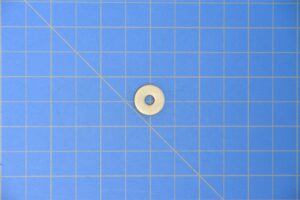 X00621.jpg X00621.jpg