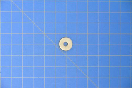 X00621.jpg X00621.jpg