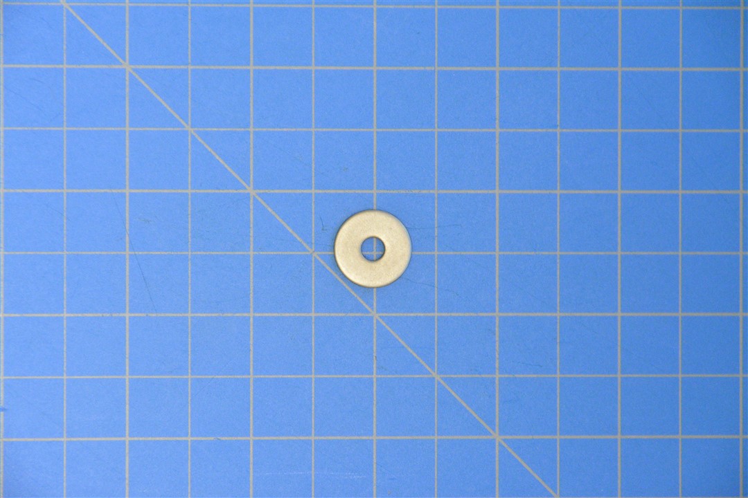 X00621 X00621.jpg