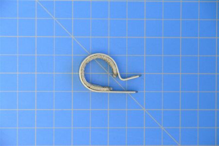 X218-100.jpg X218-100.jpg