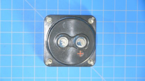 X414216-1.jpg