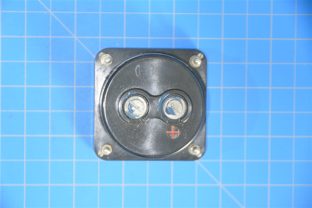 X414216 1 X414216-1.jpg