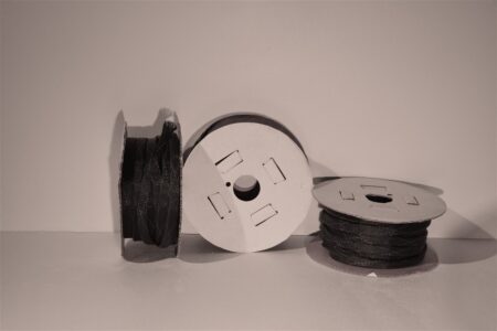 XPF-34.jpg XPF-34.jpg