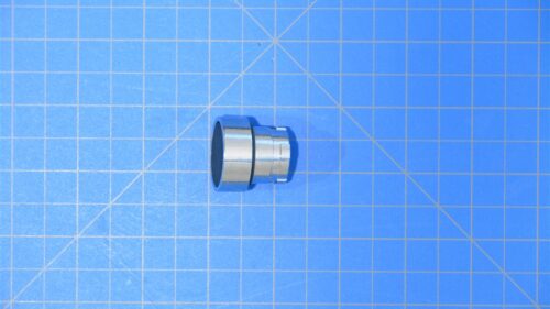 ZB2-BA2.jpg