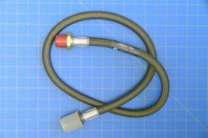 ZH784-15.jpg ZH784-15.jpg