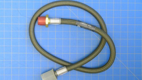 ZH784-15.jpg
