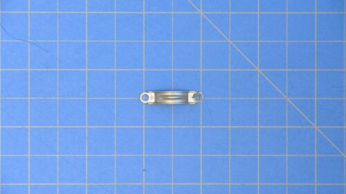 ZZL5318-11E.jpg
