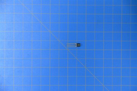 a-200-72-1.jpg a-200-72-1.jpg