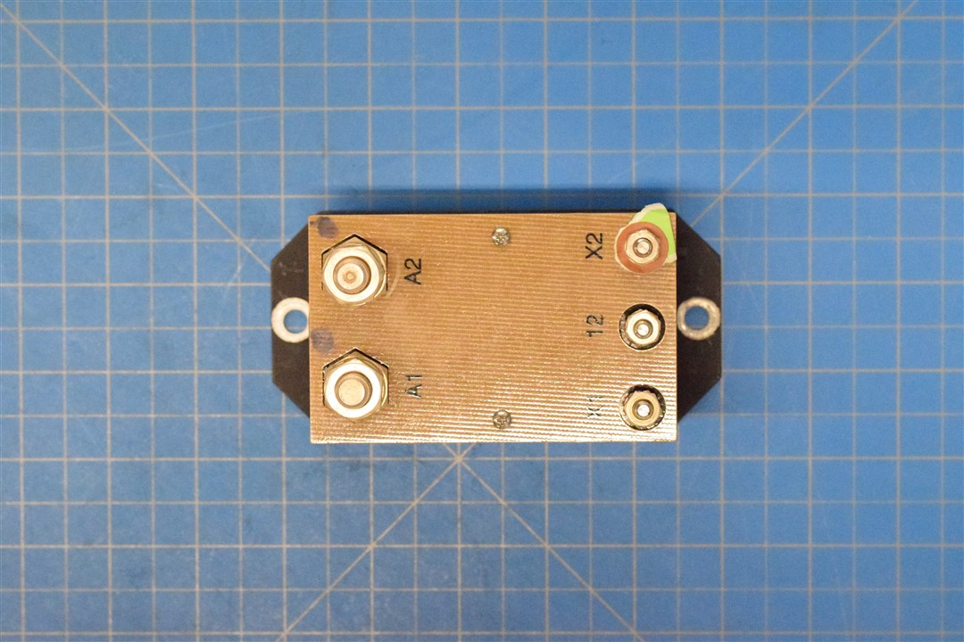 a 770n 1 a-770n-1.jpg