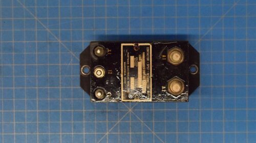 a-770q-1.jpg