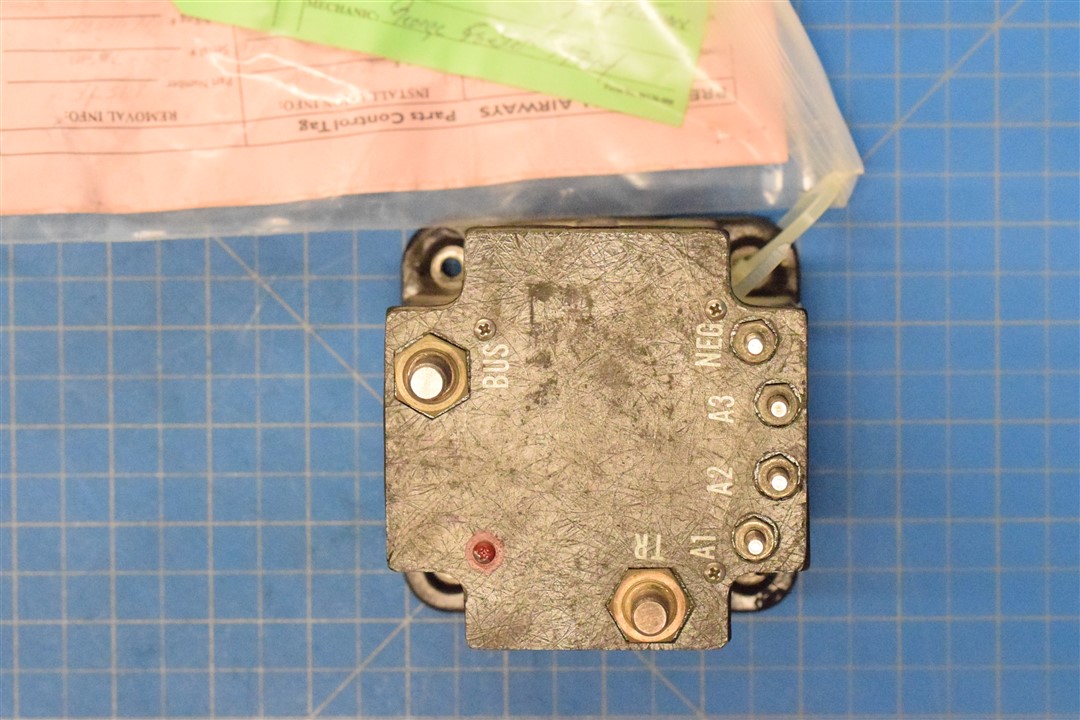 a 957e 1 a-957e-1.jpg