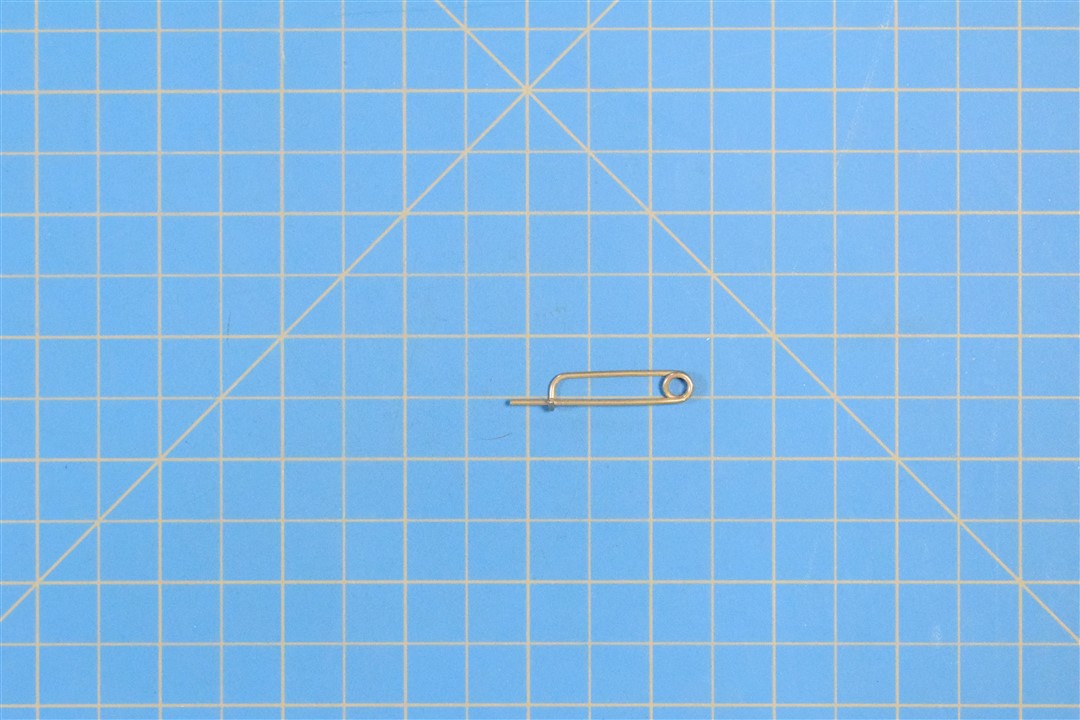 a a 55488 1 1 a-a-55488-1-1.jpg