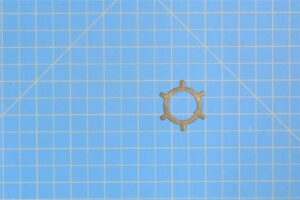 a14985p-1.jpg a14985p-1.jpg