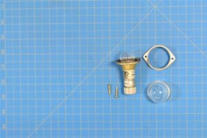 a2064 1683 1 a2064-1683-1.jpg