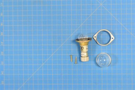 a2064-1683-1.jpg a2064-1683-1.jpg