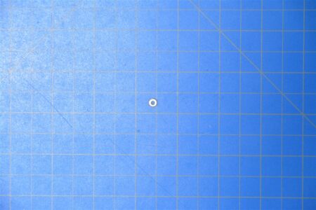 a27at-1.jpg a27at-1.jpg