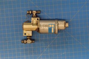 a3-24713-1.jpg a3-24713-1.jpg