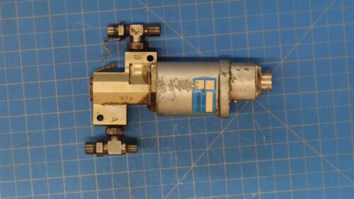 a3-24713-1.jpg