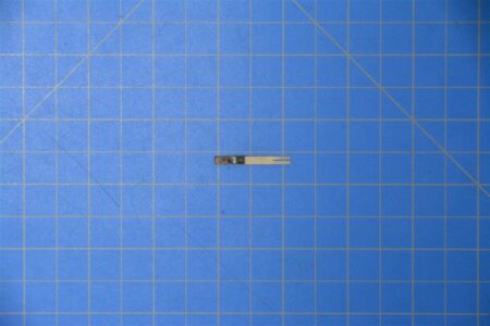 a5874-14-1.jpg a5874-14-1.jpg