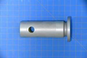 a803736-1-1.jpg a803736-1-1.jpg