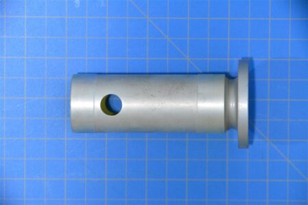 a803736-1-1.jpg a803736-1-1.jpg