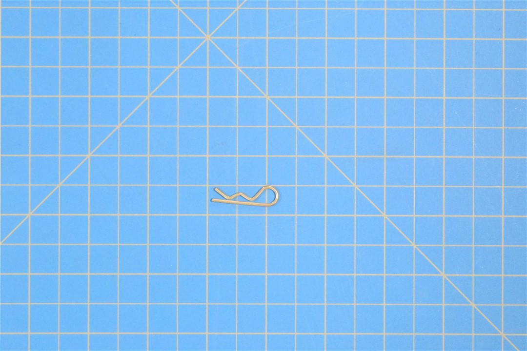 aa55487 4 1 aa55487-4-1.jpg