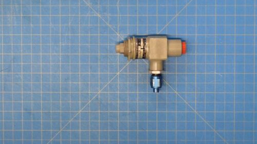 ab44-12-1.jpg