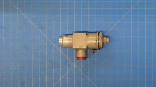 ab4412-1.jpg
