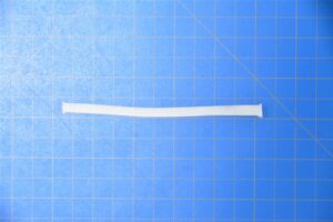 ab890-1.jpg ab890-1.jpg