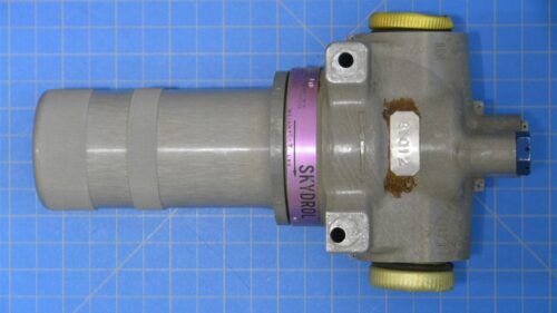 ac1373-16-1.jpg