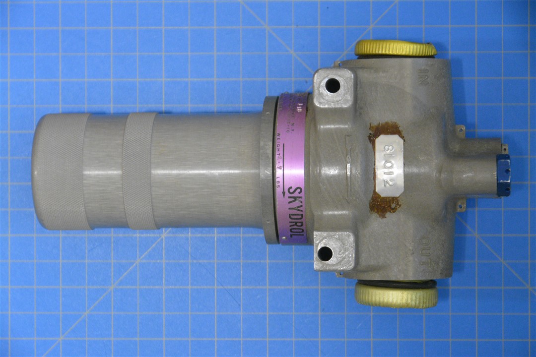 ac1373 16 1 ac1373-16-1.jpg
