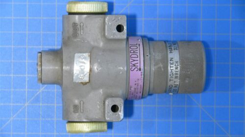 ac1574-12-1.jpg