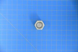 ac811fnt8d-1.jpg ac811fnt8d-1.jpg