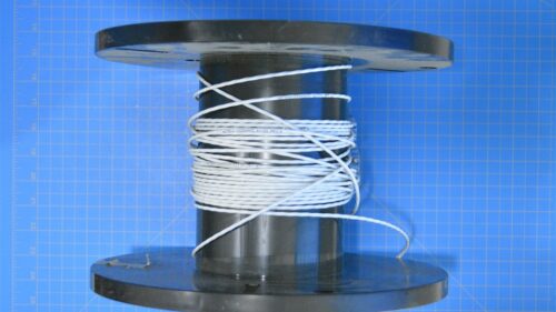 ad27500-22ss3n23-1.jpg