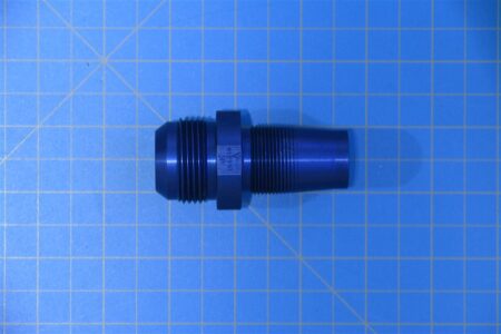 ae15431m-1.jpg ae15431m-1.jpg