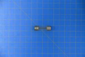 agu40a-1.jpg agu40a-1.jpg