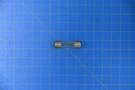 agu40a-1.jpg agu40a-1.jpg