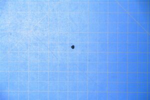 ah277w-1.jpg ah277w-1.jpg