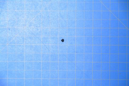 ah277w-1.jpg ah277w-1.jpg