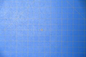 ah501x-1.jpg ah501x-1.jpg