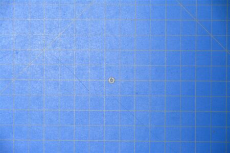 ah501x-1.jpg ah501x-1.jpg