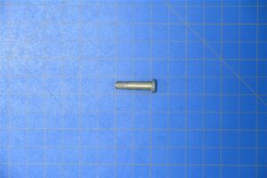 alsft8-11-1.jpg alsft8-11-1.jpg