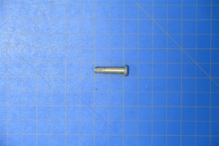 alsft8-11-1.jpg alsft8-11-1.jpg