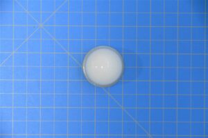 an110-1.jpg an110-1.jpg