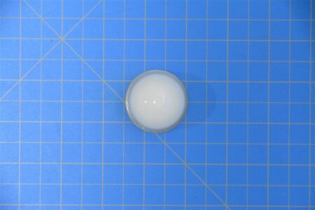 an110-1.jpg an110-1.jpg