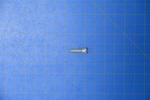 an1158-11-1.jpg an1158-11-1.jpg