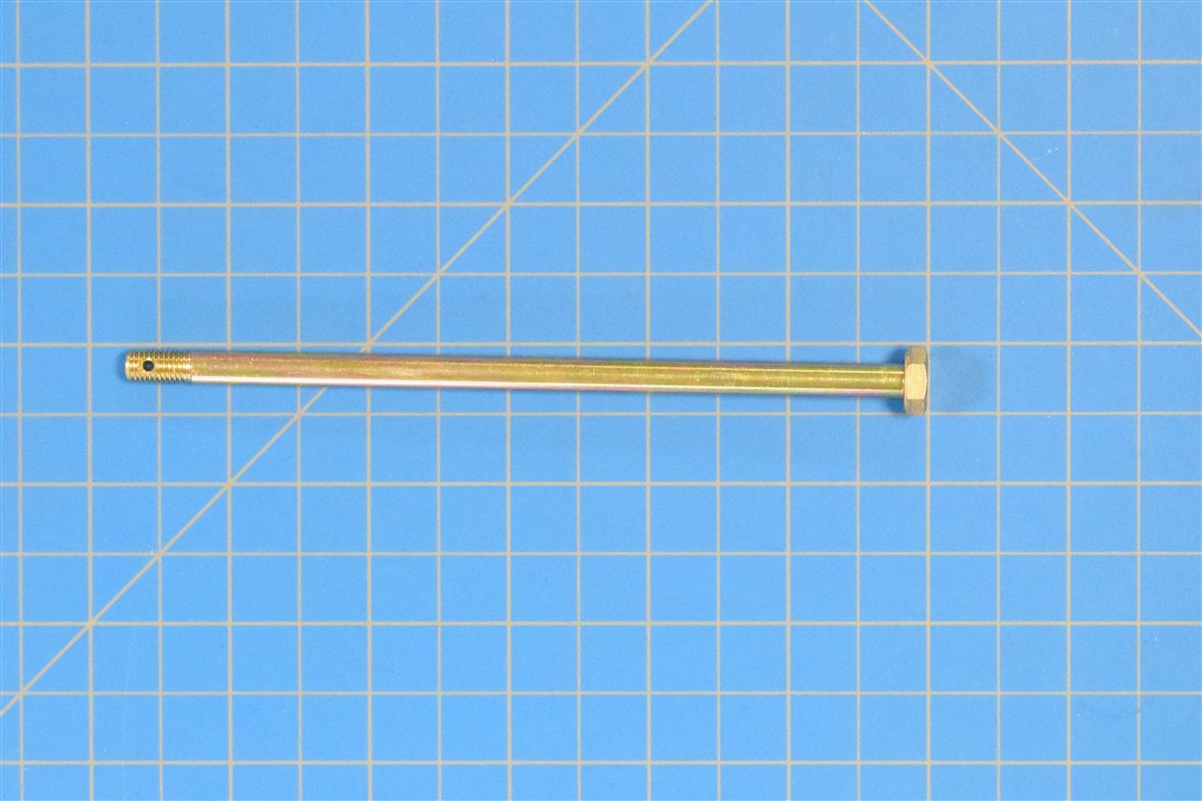 an174 54 1 an174-54-1.jpg
